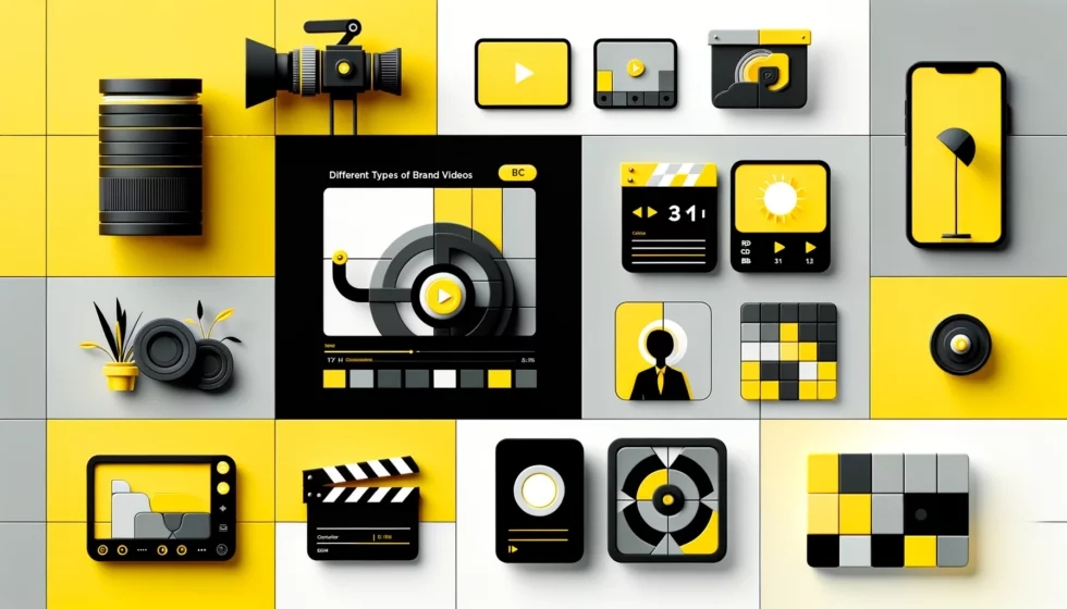 抖音短视频运营