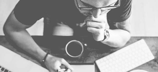 企业短视频拍摄