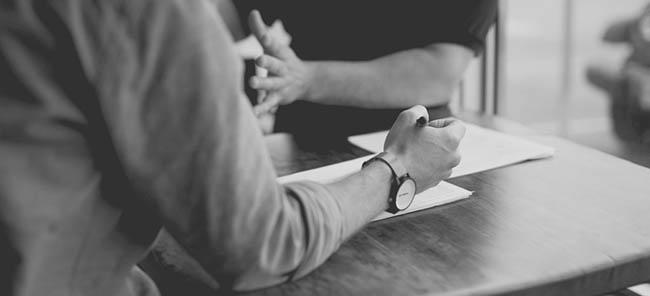 拍摄企业短视频