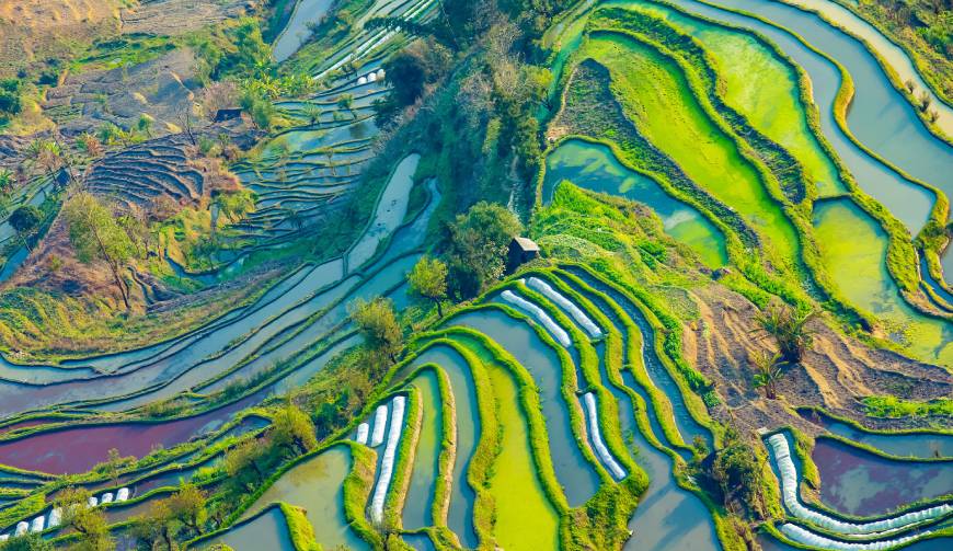 短视频后期剪辑