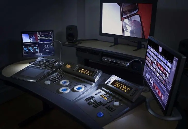 成都个人短视频运营公司