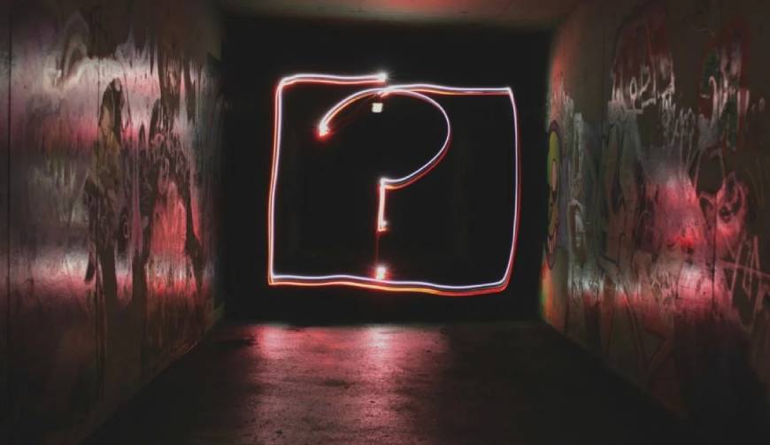 短视频运营公司