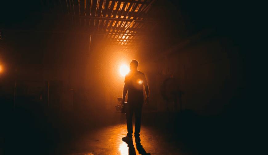 [#city#]短视频运营