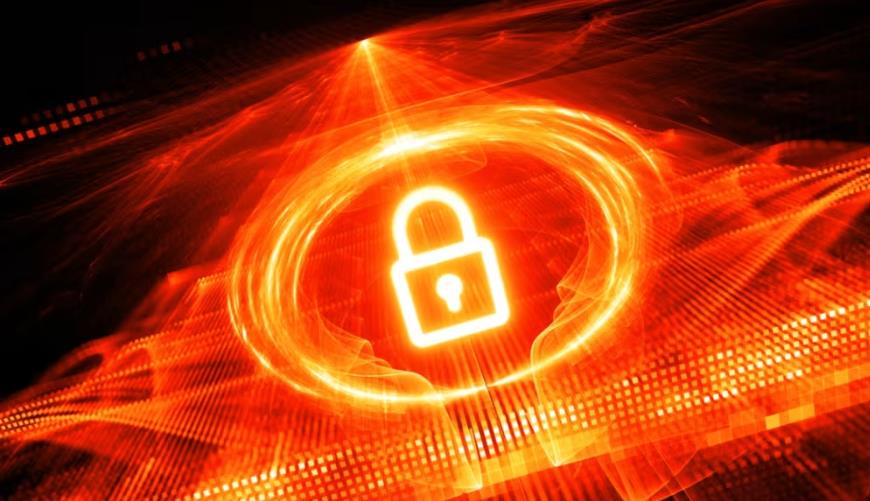 15年技术沉淀,全球500强企业共同选择的软件开发技术栈