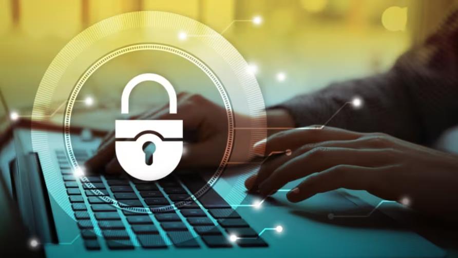 成都企业数字化解决方案：机器人流程自动化核心工具与技术解析