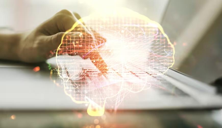 解锁成都网站建设：多维优势赋能，开启数字发展新篇