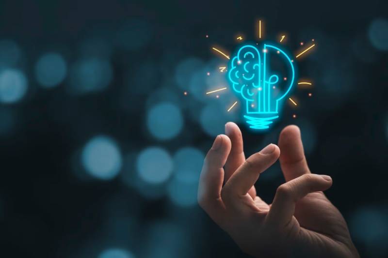 解锁成都网站建设个性化营销密码：驱动业务增长的实战指南