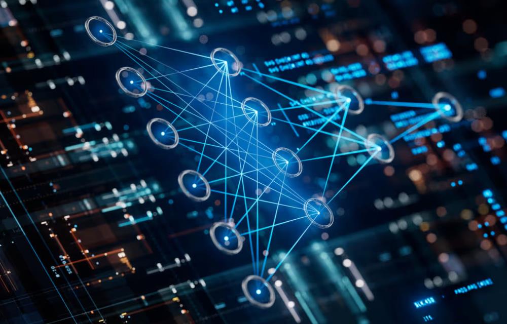 成都网站建设全链路解析：从前端到后端，打造端到端优质网站方案