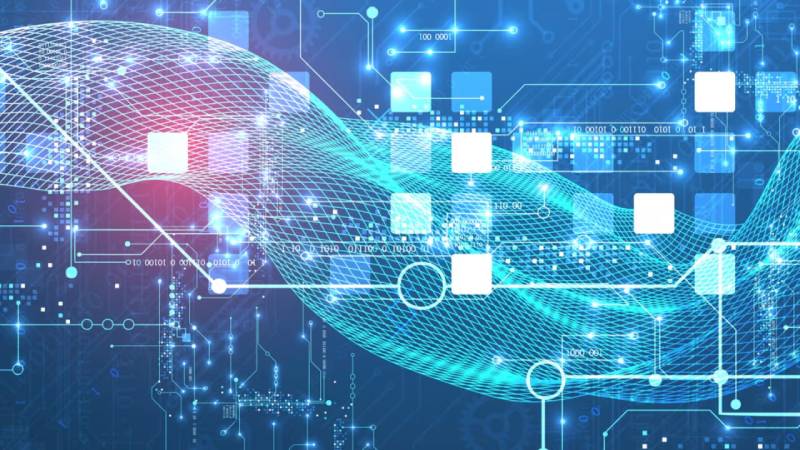 成都小程序定制：本地部署VS云计算，哪种更具成本效益？