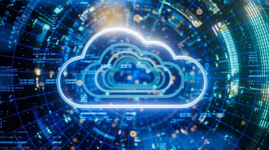 成都网站开发：低成本高效能，解锁免费工具的无限潜能