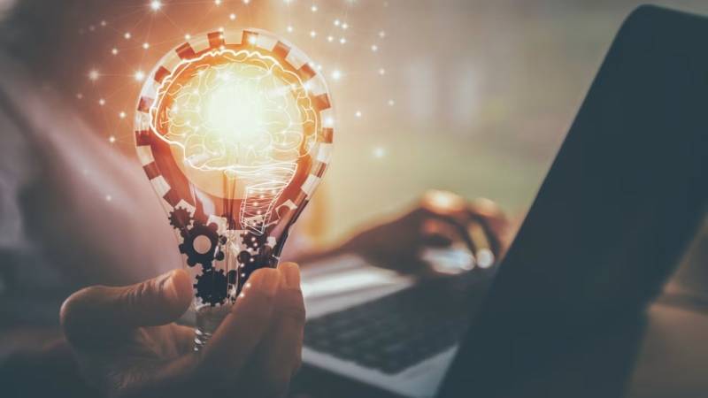 成都小程序开发：招聘开发者必备的关键软技能解析