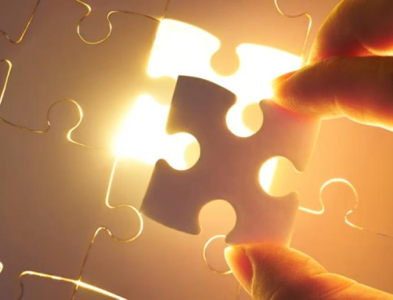 政企数字化解决方案