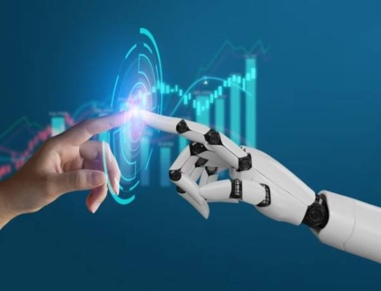 老旧系统升级解决方案