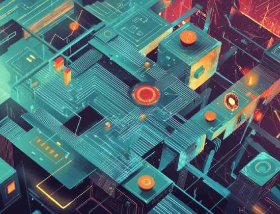 国产化适配解决方案