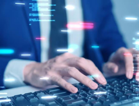 系统运维保障服务