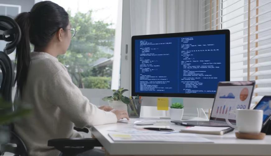 成都CRM系统集成对接：无障碍实践赋能系统用户体验升级