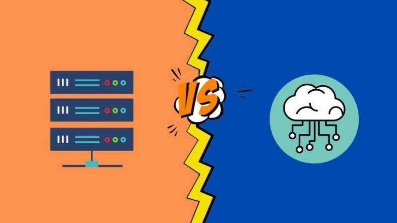 成都小程序开发：CI/CD赋能，开启高效测试部署新篇
