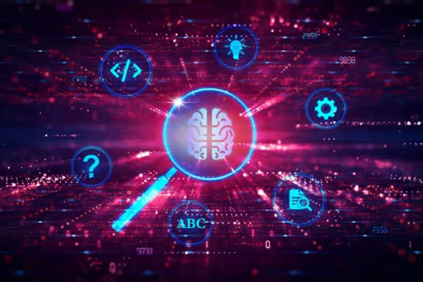 成都企业AI应用落地：AI赋能，掘金教育科技新机遇