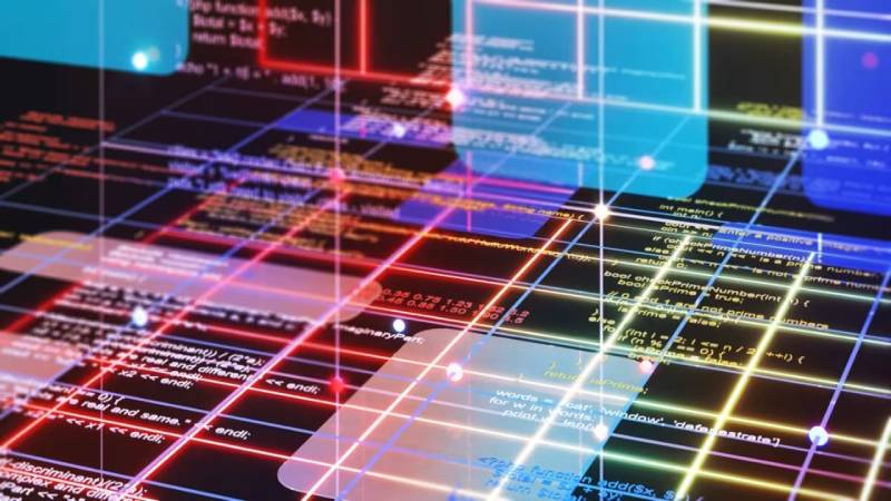 成都企业数字化解决方案:云使用便利与脆弱性的平衡之道