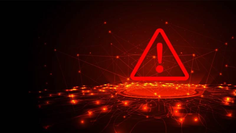 成都AI软件开发公司必备：7大核心开发语言，替代PHP的高效之选