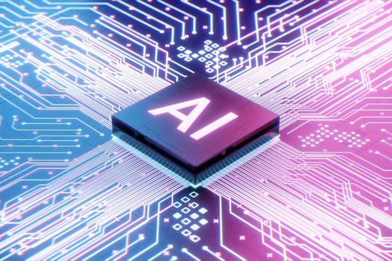 成都老旧系统升级改造：如何留住核心项目经理，保障项目顺利推进？