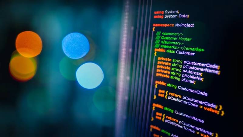 成都网站建设：Ruby on Rails驱动高效网页应用的时机选择