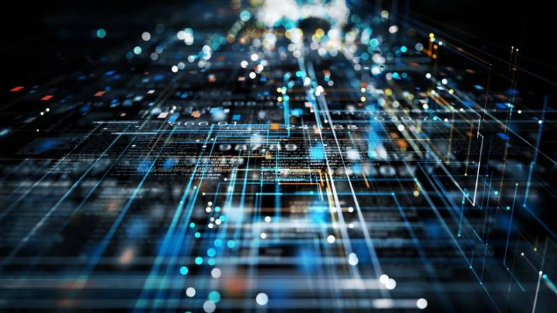 成都AI软件开发公司：Python赋能网页开发的适用场景解析