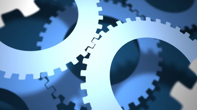 成都分销小程序开发攻略