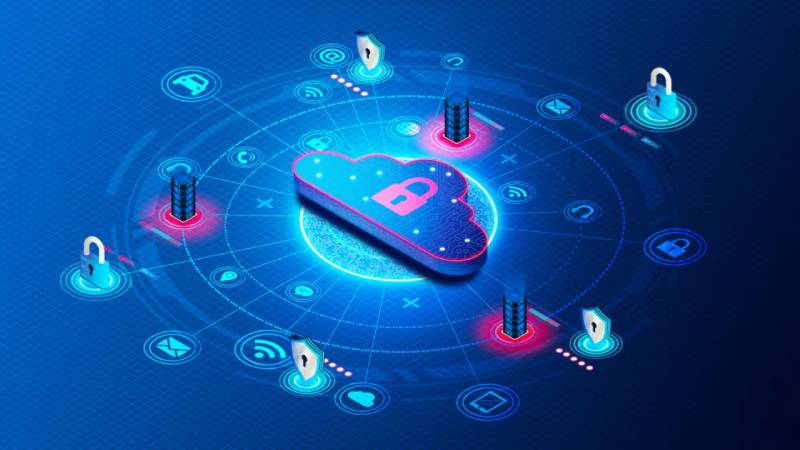 成都网站建设：DevSecOps筑牢网站全流程安全防线的核心逻辑