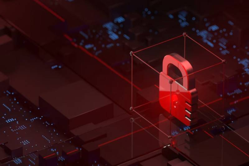 成都CRM系统集成对接：机器学习赋能，解锁企业客户管理新效能