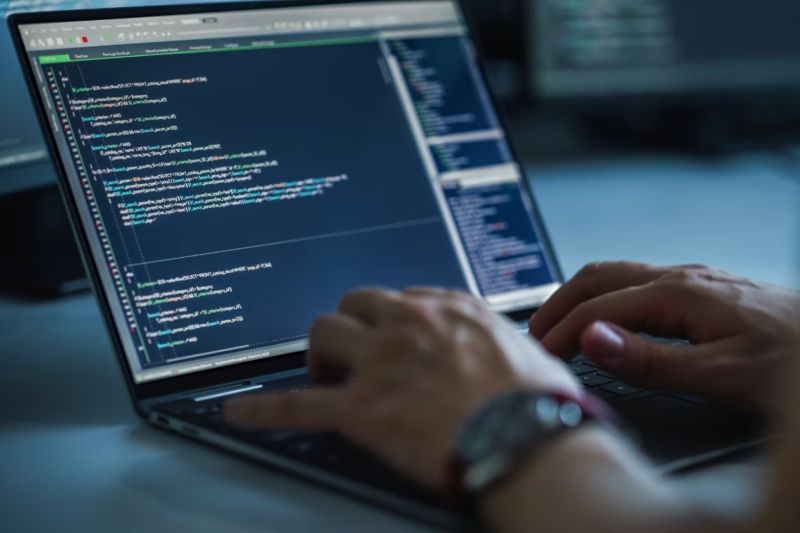 成都软件定制开发：PHP与Node.js，后端解决方案的优势博弈