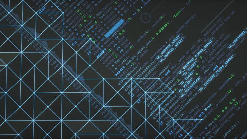 成都AI软件开发公司解读：负责任的机器学习核心内涵与实践准则