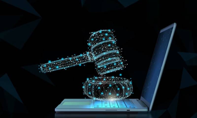 框架抉择与预算关联，成都社区团购小程序定制成本把控之道
