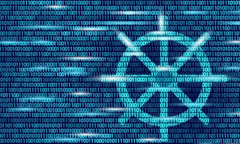 成都企业数字化转型实施流程