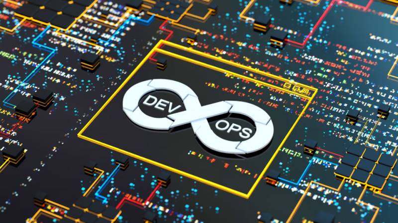 成都系统开发:云使用便利与脆弱性的统筹管理
