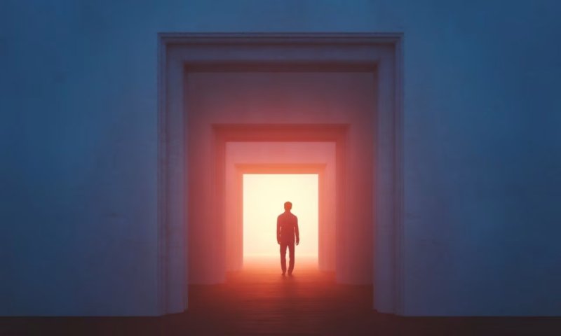 成都本地软件开发外包公司,揭秘JavaScript开发核心工作与价值