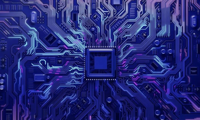 成都系统开发：精准评估IT人员增援提案，保障系统开发高效推进