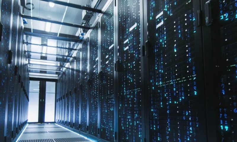 成都软件国产化兼容适配技术要点