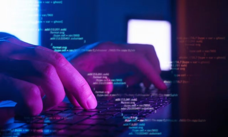 成都网站建设：借力Python技术，赋能网页产品高级分析与机器学习落地
