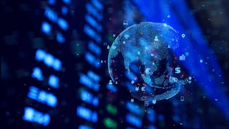 成都AI数字化转型：破局6大痛点，领航数字变革新征程
